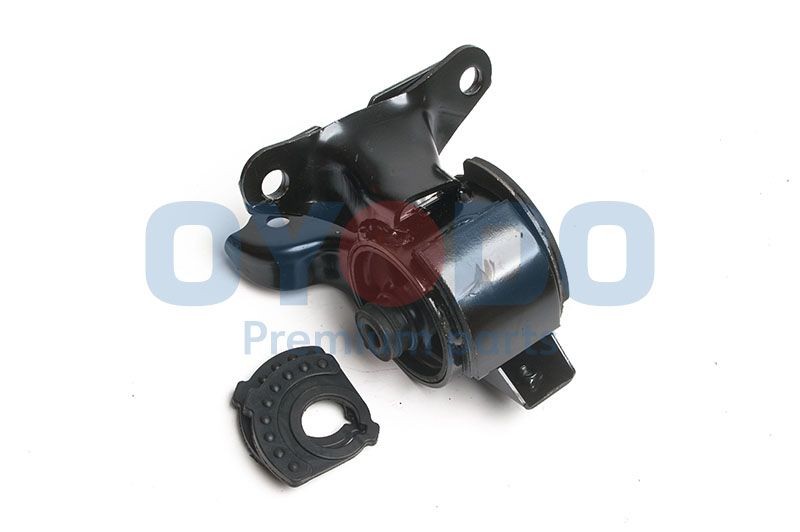 Oyodo Piekare, Dzinējs 50K3072-OYO 50K3072-OYO Motora spilvens Oyodo MAZDA CX-9