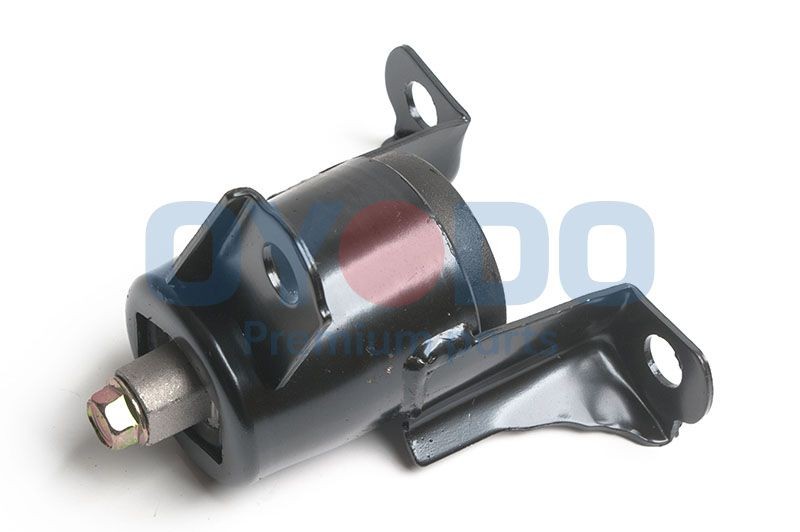 Έδραση, κινητήρας Oyodo 50K3073-OYO Oyodo 50K3073-OYO: Βάσεις μηχανής Mazda 2 2010