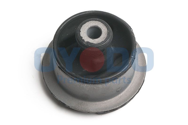 Oyodo Suspensão, apoio do eixo 50K4047-OYO Oyodo 50K4047-OYO Suspensão corpo do eixo Honda Accord 5 Coupe baratos