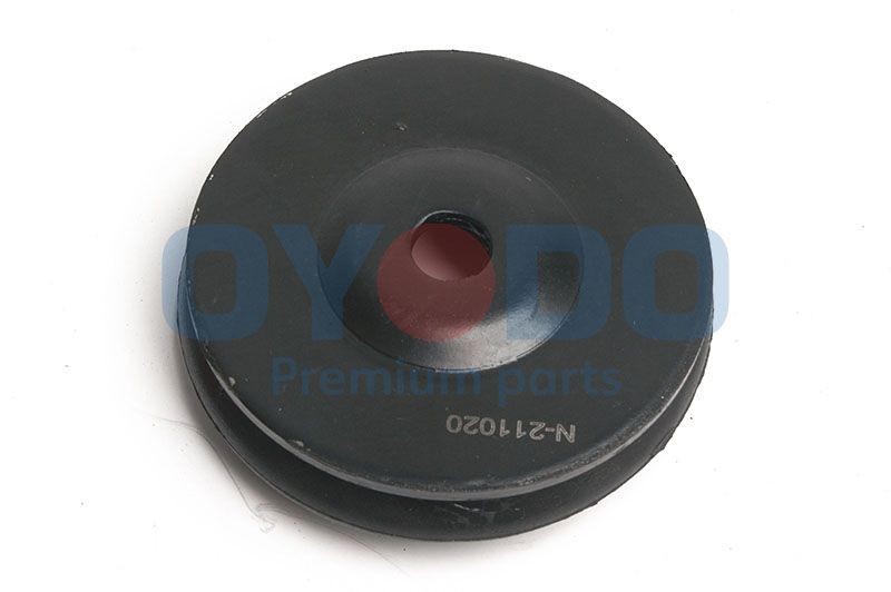 Oyodo Ophæng, differential 50K4048-OYO Bagtøj NISSAN Oyodo 50K4048-OYO