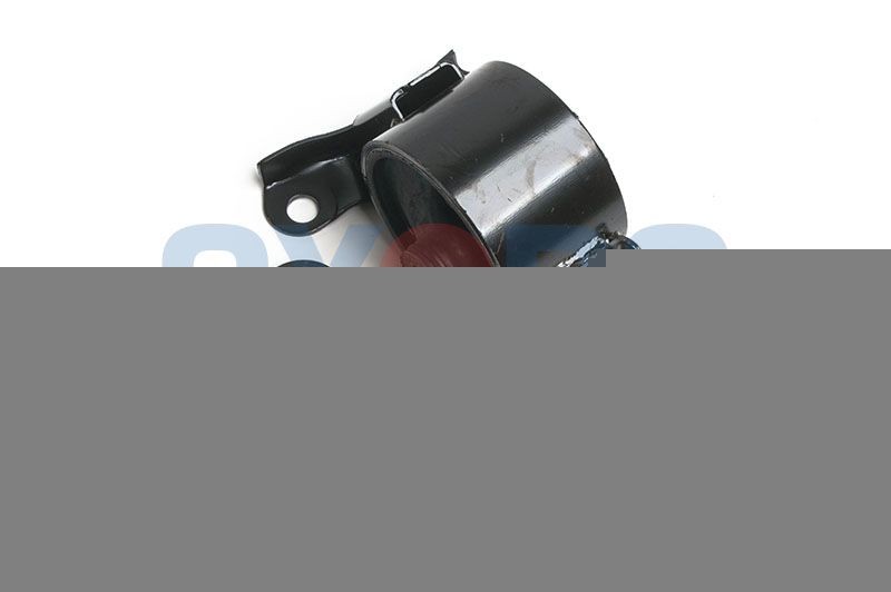 Oyodo Motorsteunlager 50K4049-OYO Oyodo 50K4049-OYO Motorsteunrubber HONDA Civic VII Sedan (ES, ET) goedkoop