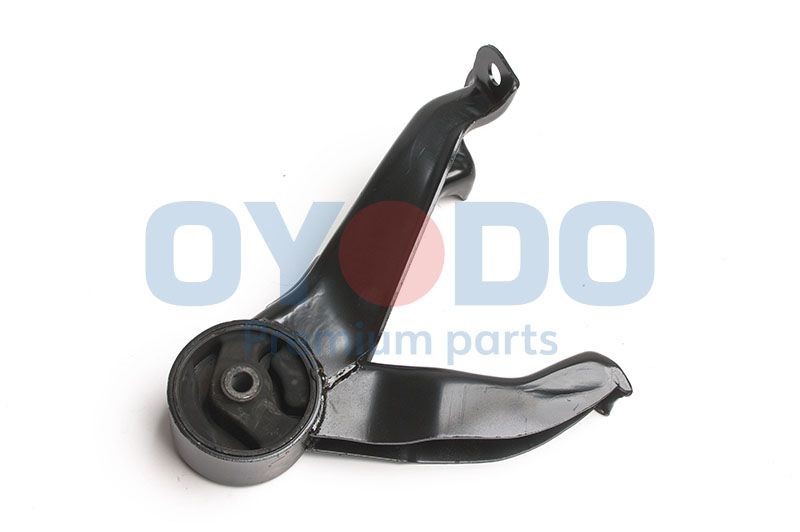 Motorfeste Oyodo 50K5052-OYO Oyodo 50K5052-OYO Motorfeste CITROËN C-CROSSER 2019
