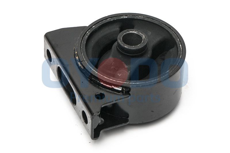 Oyodo Motorfeste 50K5054-OYO Motor lagring Oyodo Chevrolet AVEO 50K5054-OYO