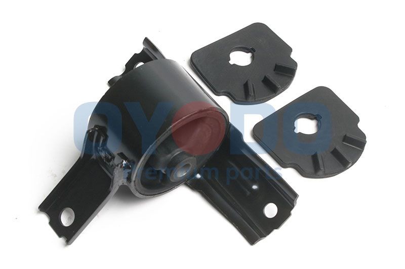 Oyodo Piekare, Dzinējs 50K5060-OYO Oyodo 50K5060-OYO Motora spilvens Ram 1500 Pick-up (D1, DC, DH, DM, DR) cena