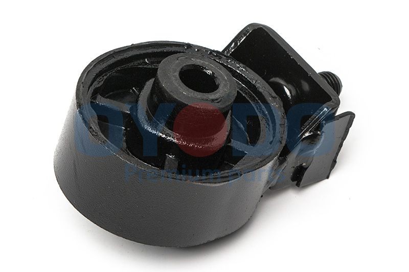 Support moteur Oyodo 50K5065-OYO Oyodo 50K5065-OYO: Support moteur anti couple Mitsubishi PAJERO SPORT 2000
