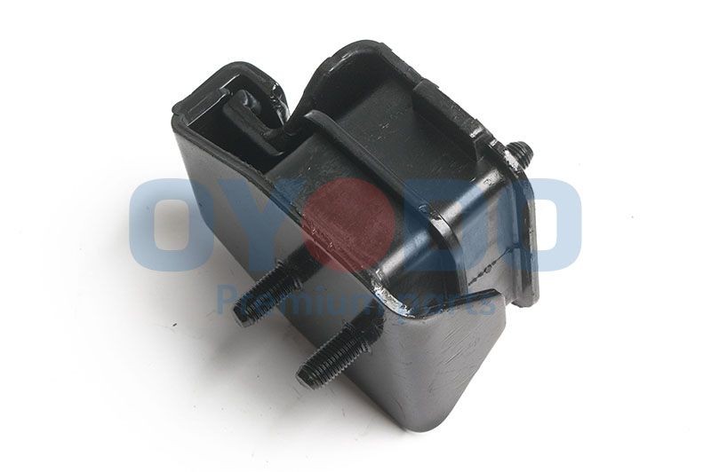 Motorkudde Oyodo 50K7002-OYO Oyodo 50K7002-OYO Motorkudde SUBARU OUTBACK 2015