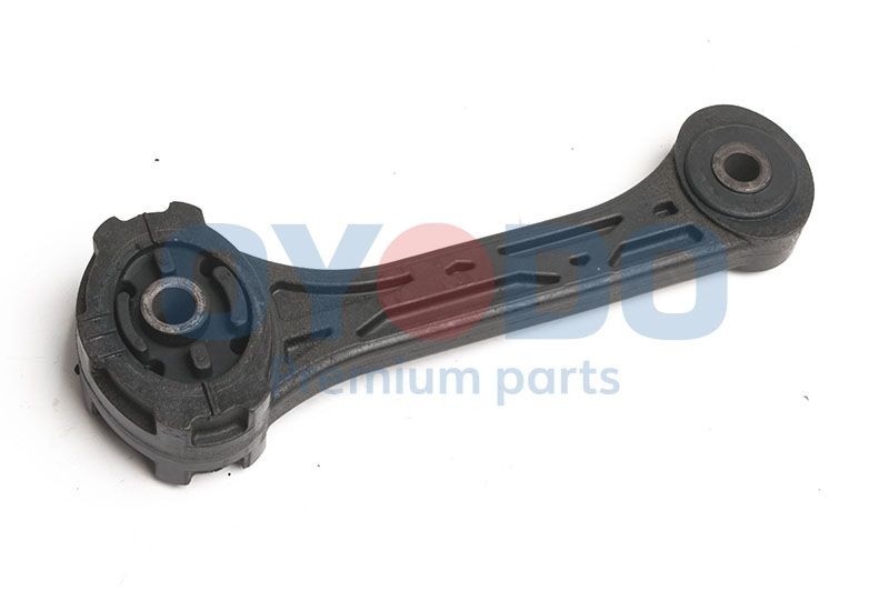 Oyodo Supporto motore 50K7003-OYO Oyodo 50K7003-OYO Supporti motore Subaru Legacy 3 Station Wagon prezzo