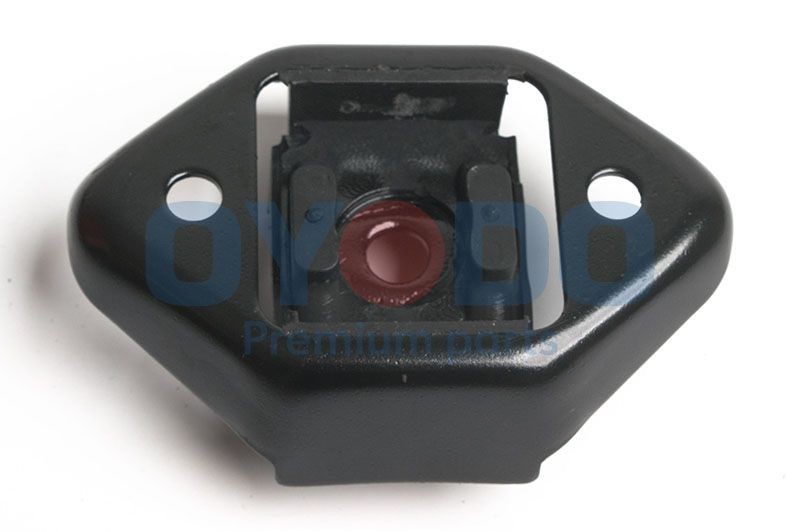 Oyodo Paigutus, Mootor 50K8016-OYO 50K8016-OYO Mootoripadi SUZUKI SJ 410 Oyodo