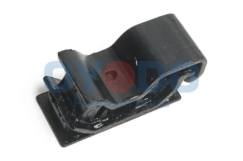 Oyodo Moottorin tuki 50K8019-OYO Oyodo 50K8019-OYO Suzuki Vitara mk1 moottorin kumityyny vaihto hinta