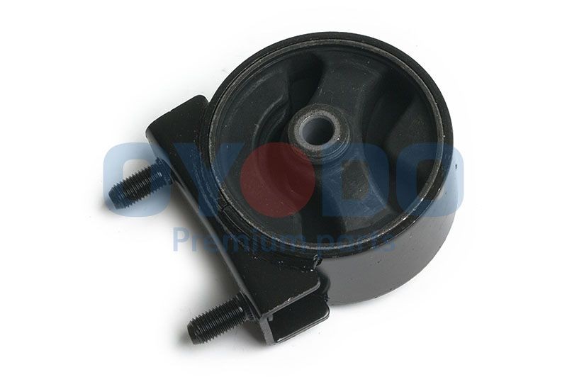 Oyodo Motorfeste 50K8021-OYO Motoroppheng Oyodo Chevrolet AVEO 50K8021-OYO