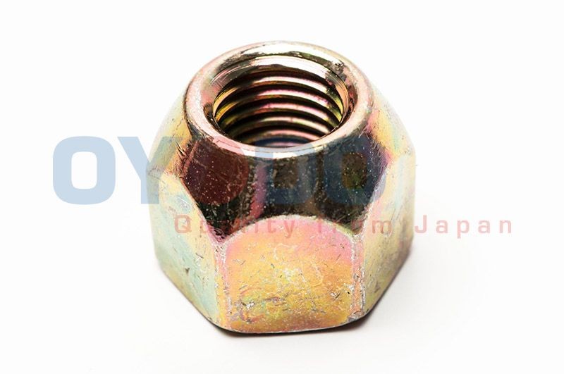 Matica kolesa Oyodo 50L0000-OYO Oyodo 50L0000-OYO Matice na kolesa Daewoo MATIZ 2021
