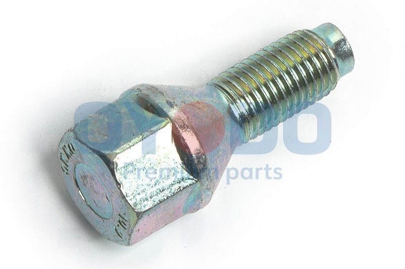 Oyodo Wheel Bolt 50L0002-OYO Volkswagen CADDY Oyodo wheel bolts and wheel nuts 50L0002OYO