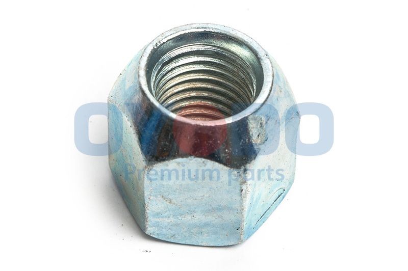 Oyodo Porca da roda 50L0003-OYO Parafuso da roda Oyodo TAYCAN 50L0003-OYO baratos