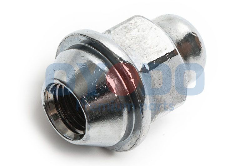 Oyodo Wielmoer 50L0301-OYO 50L0301-OYO Wielmoeren Oyodo CHEVROLET AVEO