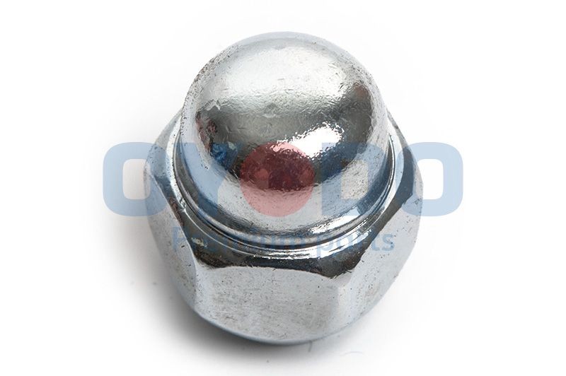 Oyodo Tuerca de rueda 50L0302-OYO Oyodo 50L0302-OYO Suspensión de ejes Kia Picanto TA 2012