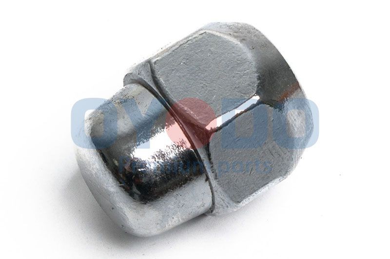 Oyodo Radmutter 50L1003-OYO 50L1003-OYO Oyodo Nissan Navara D40 Radmuttern Preis