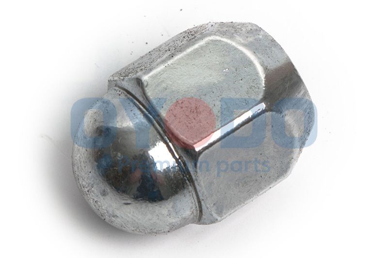 Oyodo Radmutter 50L2001-OYO 50L2001-OYO Radschraubensatz TOYOTA 4 RUNNER Oyodo kaufen