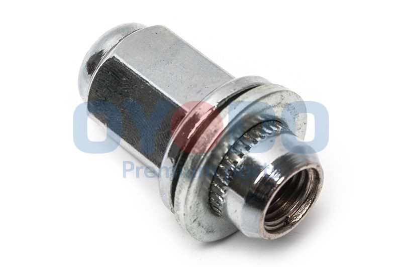 Oyodo Matica kolesa 50L2003-OYO 50L2003-OYO Skrutky kolies TOYOTA 4 RUNNER Oyodo