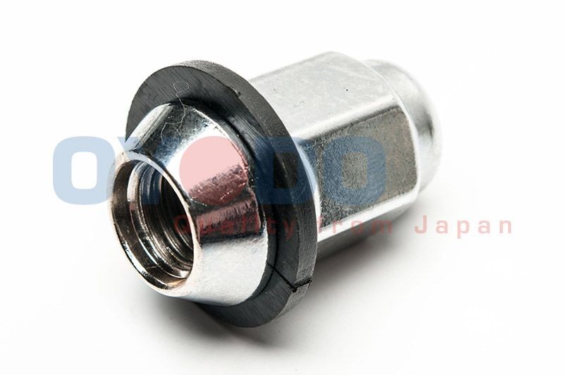 Oyodo Mutter, akselstubb 50L4000-OYO Mutter, akselstubb Oyodo 156 50L4000-OYO billige
