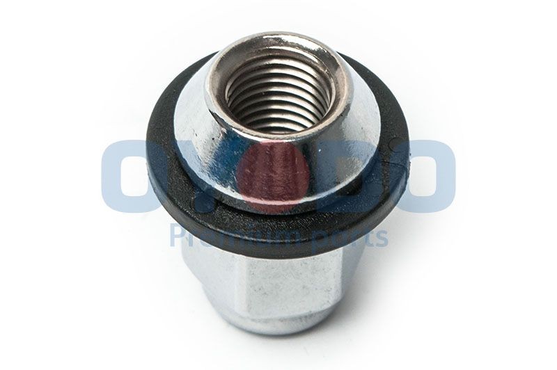 Oyodo Porca da roda 50L4002-OYO Cavilha de roda Oyodo CX-30 50L4002-OYO baratos