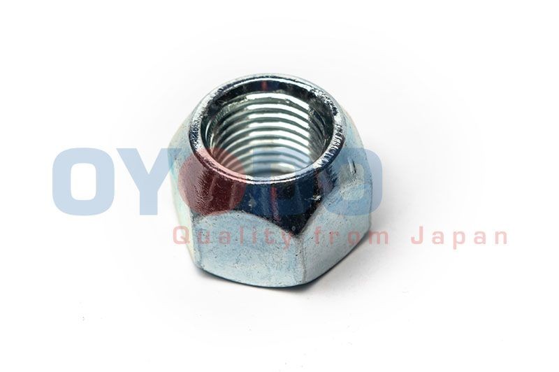 Dado ruota Oyodo 50L8001-OYO Oyodo 50L8001-OYO costo Dadi ruota Suzuki SX4 2022