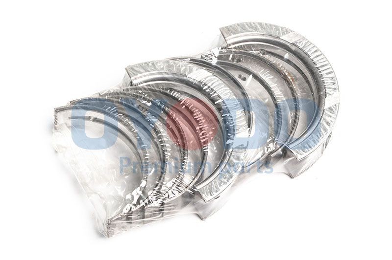 Oyodo Väntvõlli laager 50M7004.050-NPR Oyodo 50M7004.050-NPR Väntvõlli laager Impreza III Sedaan (GR) hind