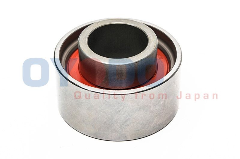 Oyodo Seade- / juhtrull, hammasrihm 50R3002-OYO 50R3002-OYO Seade- / juhtrull, hammasrihm HYUNDAI SANTA FE Oyodo