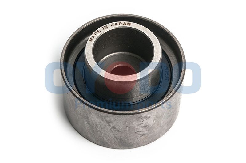 Oyodo Seade- / juhtrull, hammasrihm 50R3008-OYO Oyodo 50R3008-OYO Seade- / juhtrull, hammasrihm Mazda Premacy cp hind