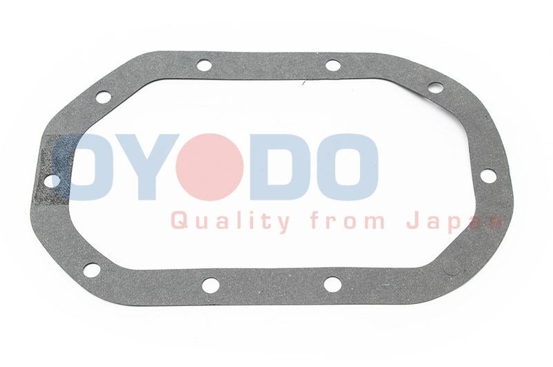 Oyodo Pakking, versnelling 50U0001-OYO 50U0001-OYO Versnellingsbakkeerring MITSUBISHI PAJERO Oyodo