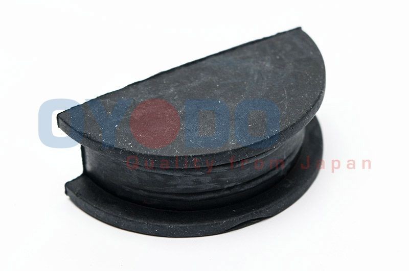 Oyodo Φλάντζα, κάλυμμα κυλινδροκεφαλής 50U0501-OYO Oyodo 50U0501-OYO Φλάντζα για το καπάκι βαλβίδων Kia Carens II φθηνά