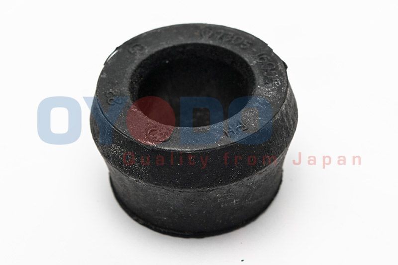 Oyodo Hållare, länkarmsinfästning 50Z0004-OYO CHEVROLET länkarmsbussning Oyodo 50Z0004-OYO