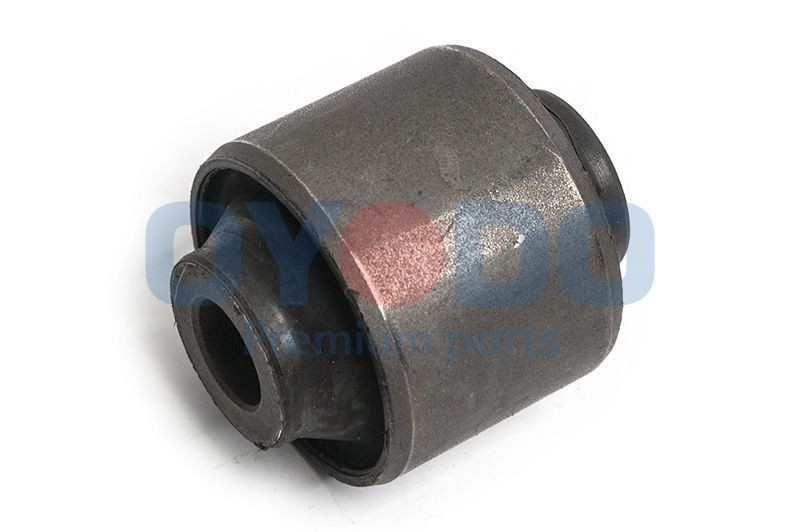 Oyodo Lagring, akselskaft 50Z0013-OYO Oyodo 50Z0013-OYO Akselskaft lagring Chevrolet Orlando j309 pris