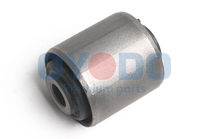 Suspensão, braço oscilante Oyodo 50Z0023-OYO Oyodo 50Z0023-OYO Casquilhos amortecedores SSANGYONG KORANDO 2003