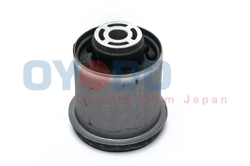 Oyodo Lagring, akselskaft 50Z0026-OYO Oyodo 50Z0026-OYO Akselskaft lagring Chevrolet Orlando j309 billige