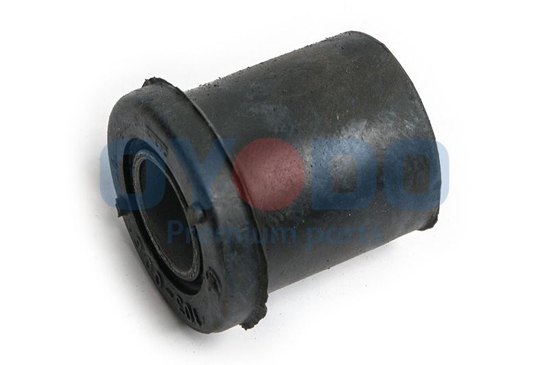 Oyodo Coussinet de palier, ressort à lames 50Z0304-OYO Oyodo 50Z0304-OYO Lame de ressort KIA Pregio Van (TB) à un prix avantageux