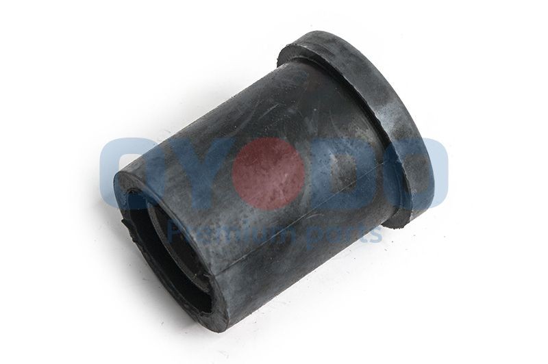 Oyodo Bukse, Lāgu atspere 50Z0305-OYO Oyodo 50Z0305-OYO Lāgu atsperes loksne PEUGEOT 404 orģinālās