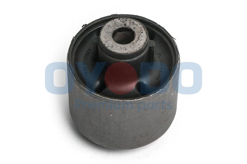 Oyodo Silent bloc d'essieu 50Z0324-OYO Support d'essieu HONDA Oyodo 50Z0324-OYO