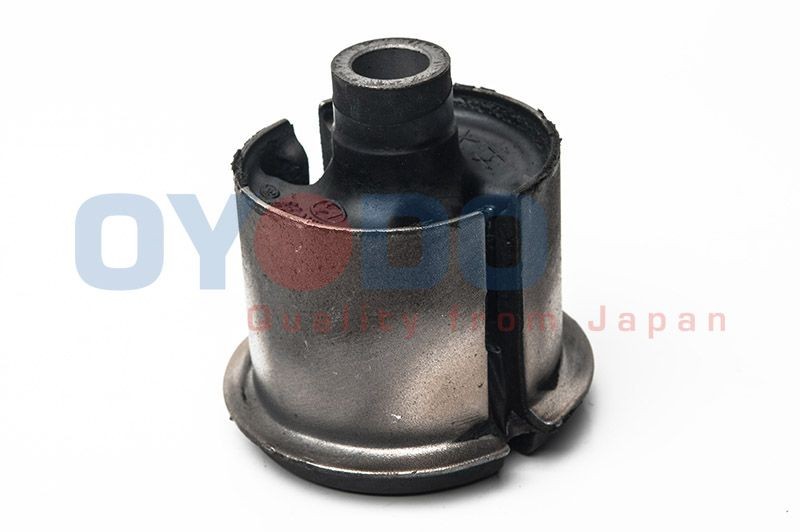 Silent bloc d'essieu Oyodo 50Z0351-OYO Oyodo 50Z0351-OYO: Support d'essieu Kia SPORTAGE 2009