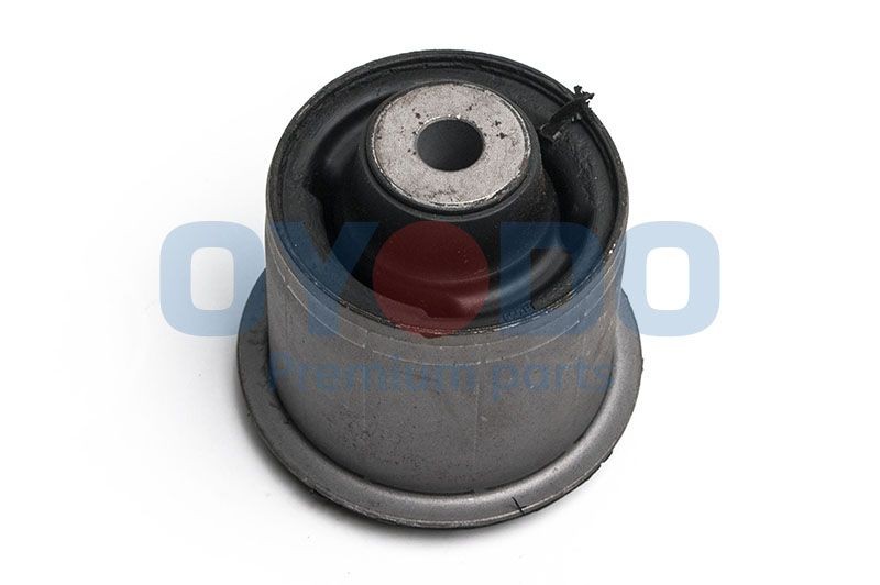 Silent bloc d'essieu Oyodo 50Z0352-OYO Oyodo 50Z0352-OYO Support d'essieu KIA RIO 2014