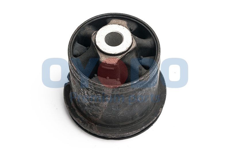 Oyodo Axle bush 50Z0359-OYO Oyodo 50Z0359-OYO Axle bush KIA Mohave / Borrego (HM) 3.8 280 hp 2008
