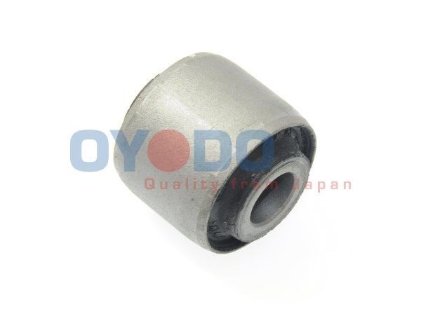 Oyodo Puks, amort 50Z0367-OYO Oyodo Kruvikomplekt, vedruamort-rattalaagrikorpus HYUNDAI 50Z0367-OYO