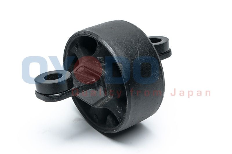 Oyodo Ulożenie riadenia 50Z0369-OYO Oyodo Ulożenie riadenia SKODA 50Z0369-OYO