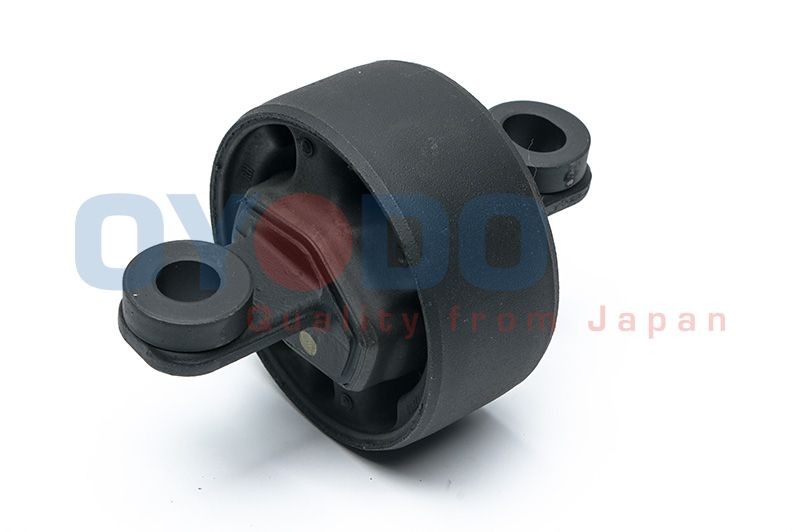 Oyodo Lagring, akselskaft 50Z0370-OYO Oyodo 50Z0370-OYO Lagring, akselskaft