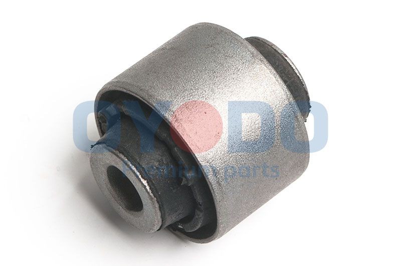 Oyodo Suspension, bras de liaison 50Z0378-OYO Hyundai i20 Silent bloc de suspension Oyodo 50Z0378-OYO