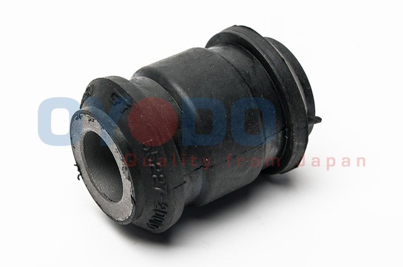 Supporto assale Oyodo 50Z0510-OYO Oyodo 50Z0510-OYO Silent block ponte Kia SPORTAGE 2004