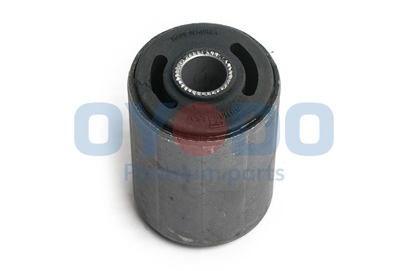 Afstandshuls, bladveer Oyodo 50Z0514-OYO Oyodo 50Z0514-OYO Bladveren Hyundai H100 2010