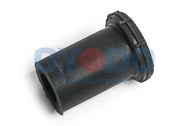 Oyodo Bussning, bladfjäder 50Z0515-OYO Hyundai Santa Fe sm Bladfjäder Oyodo 50Z0515-OYO