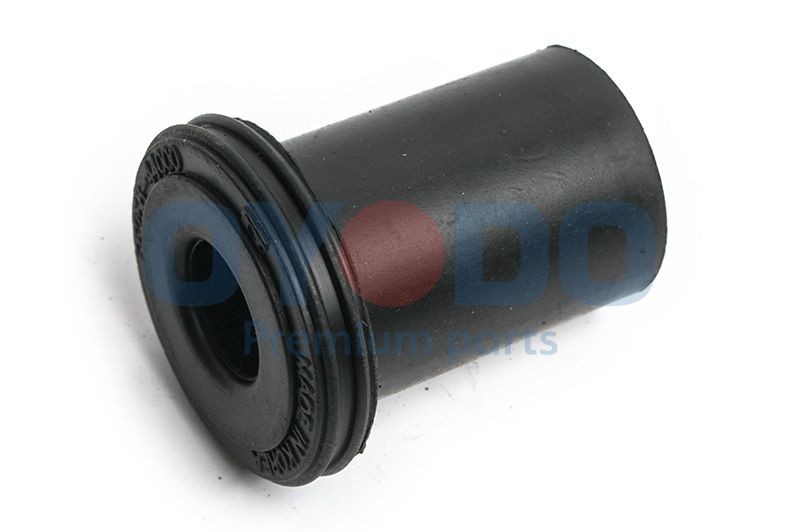 Oyodo Bukse, Stabilizators 50Z0516-OYO Stabilizatora bukses CITROËN Oyodo 50Z0516-OYO