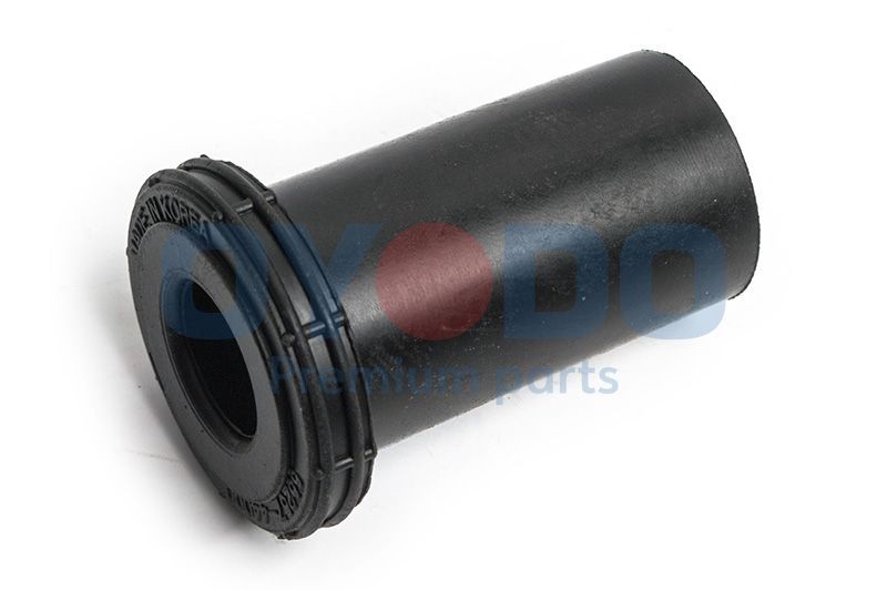 Oyodo Fôring, bladfjær 50Z0517-OYO Oyodo 50Z0517-OYO Fôring, bladfjær HYUNDAI Santa Fe I (SM) 2.0 135 hk 2001