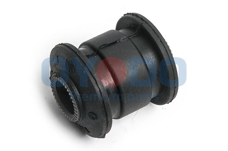 Oyodo Suspensão, corpo do eixo 50Z0520-OYO Oyodo 50Z0520-OYO Suspensão apoio do eixo Hyundai i30 II Carrinha preço
